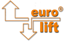 Eurolift - Un nuovo sito targato WordPress